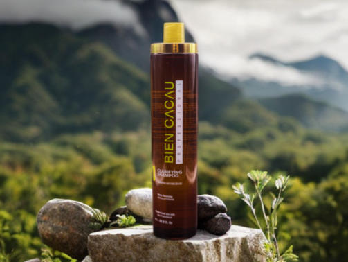 Promo-01-BienCacau-Clarifying-Shampoo-01