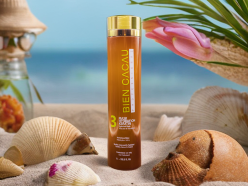 Promo-01-BienCacau-Clarifying-Mask-03